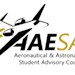 Aeronautical and Astronautical Engineering Student Advisory Council