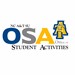 Student Activities and Campus Involvement  Profile Picture