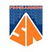 General Programming Profile Picture