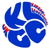 Korean Language and Culture Club