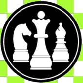 Lowell Chess Club makes move