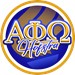 Alpha Phi Omega Profile Picture