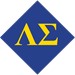 Lambda Sigma Honor Society Mu Chapter at Eastern Kentucky University Profile Picture