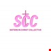 Sisters In Christ Collective  Profile Picture