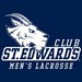 Club Lacrosse - Men's Profile Picture