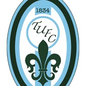 Soccer Club - Men's