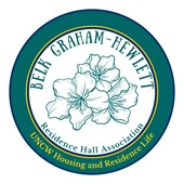 Belk & Graham-Hewlett