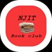 Book Club Profile Picture