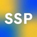 Students for Suicide Prevention Profile Picture