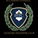 Honors Transfer Club Profile Picture
