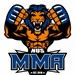 NUS Mixed Martial Arts Profile Picture