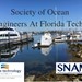 Society of Ocean Engineers Profile Picture