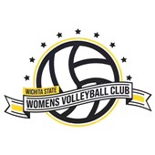 Women's Club Volleyball Team