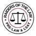 Raiders of The Law Profile Picture