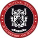 The National Society of Leadership and Success, Sigma Alpha Pi Profile Picture