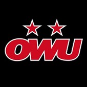 OWU Club Soccer