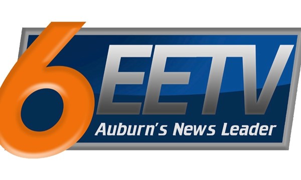 EETV General Meeting 1/13