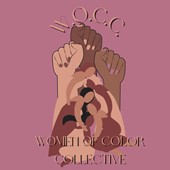 Women of Color Collective