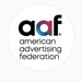 American Advertising Federation Profile Picture