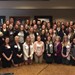 University Council on Family Relations-Stevens Point Profile Picture