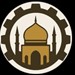 Middle Eastern Engineering Society (Indianapolis)