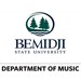 Music Department Profile Picture