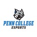 ESPORTS Profile Picture