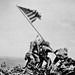 Semper Fidelis Society Profile Picture