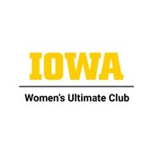 Iowa Women's Ultimate Frisbee Club