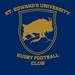 Rugby Football Club Profile Picture