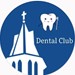 Pre-Dental Society Profile Picture