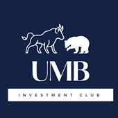 UMB Investment Club