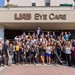 School of Optometry Student Government Association Profile Picture