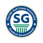 Student Government Elections