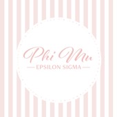 Phi Mu Women's Fraternity