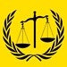 Appalachian Law Alliance Club Profile Picture