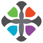 Lutheran Student Movement at IUP