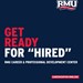 Career and Professional Development Center Profile Picture
