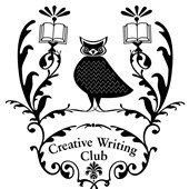 penn state creative writing club