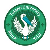 Tulane Mock Trial