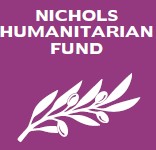 Nichols Humanitarian Fund