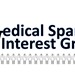 Medical Spanish Interest Group Profile Picture