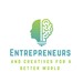 Entrepreneurs and Creatives for a Better World Profile Picture