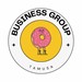 Business Interest Group  Profile Picture