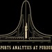 Sports Analytics at Purdue