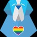 Full Spectrum Profile Picture