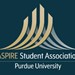 ASPIRE Student Association - Purdue Chapter 