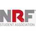 National Retail Federation Student Association Purdue Chapter