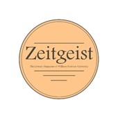 Zeitgeist - William Paterson University