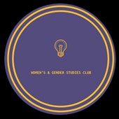 Women's and Gender Studies Club